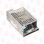 MEAN WELL EPS-65-24-C