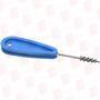 SCHAEFER BRUSH MFG 00924