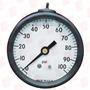 OMEGA ENGINEERING PGF-25L-30V