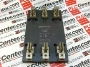 LITTELFUSE 1B0048