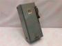 SCHNEIDER ELECTRIC 8539-SCG-3FSY47Y76