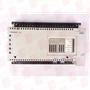 SCHNEIDER ELECTRIC 110-CPU-522-00