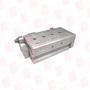 SMC MXS25TNL-75A