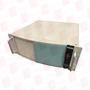 SIEMENS 6ES7643-4DC20-0CA1M