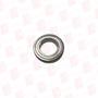 NTN BEARING 6007ZZC3