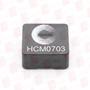 EATON CORPORATION HCM1A0703-4R7-R