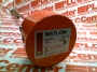 WATLOW BCS23N1