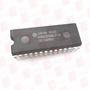 HITACHI HM62256BLP-8