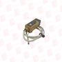 OMRON E3S-R2E4-40