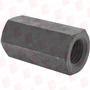 GIBRALTAR PRODUCTS 23090.0020
