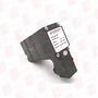 FAIRCHILD INDUSTRIAL PROD TD6000-405