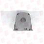 HONEYWELL CSNK500M-600