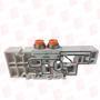 SMC SY70M-2-4DA-N9