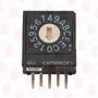 OMRON A6RV-161RF