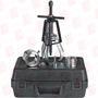 POSI LOCK PULLERS PTHP-2