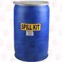 PRO SAFE INC CSKU23
