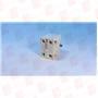 SCHNEIDER ELECTRIC LA1KN02M