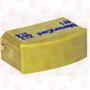 IDEC FL1C-PM3