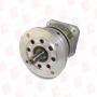 EISELE PNEUMATICS REG100/1