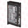 AUTONICS AIS-D-35SB
