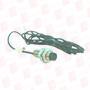 ALLEN BRADLEY 871C-DH4NP12E2