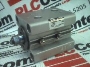 SMC CHDQHB32-25M-X675