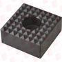 FAIRLANE PRODUCTS HS-101-C