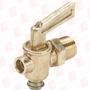 PARKER DC601-8