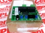 WINFORD ENGINEERING RLY102-24V-DIN