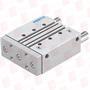 FESTO DFM-50-100-P-A-GF-F1A