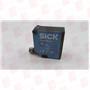 SICK AL20E-PM331