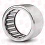 NTN BEARING DCL88