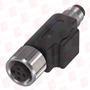 BALLUFF BCC M415-M314-3F-RA102-000