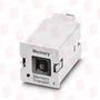 PHOENIX CONTACT NLC-MOD-MEM 032K