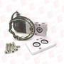 PARKER U341N03NH1C