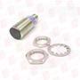 RADWELL VERIFIED SUBSTITUTE BI5-M18-AP6X-H1141-SUB
