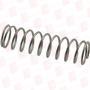 GARDNER SPRING 36548GS