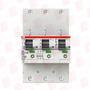 ASEA BROWN BOVERI 2CDH781001R2252