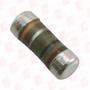 VISHAY MMB02070C8207FB200