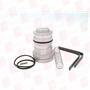 INGERSOLL RAND 54686803-A