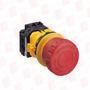IDEC XN1E-BV404MR