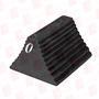 IDEAL WAREHOUSE INNOVATIONS 60-7204