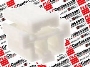 MOLEX 35507-0200