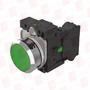 EAO 45-1131.3150.000.401
