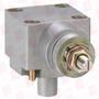SCHNEIDER ELECTRIC ZCKE09