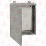EATON CORPORATION 78205177000