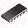 TEXAS INSTRUMENTS SEMI SN74LVC821ADW