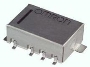 OMRON G6K-2F-RF DC24