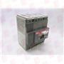 ASEA BROWN BOVERI 1SDA061810R1