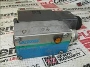 EATON CORPORATION DG4V-3S-22A-M-FW-B5-60-EN21/B02-101731